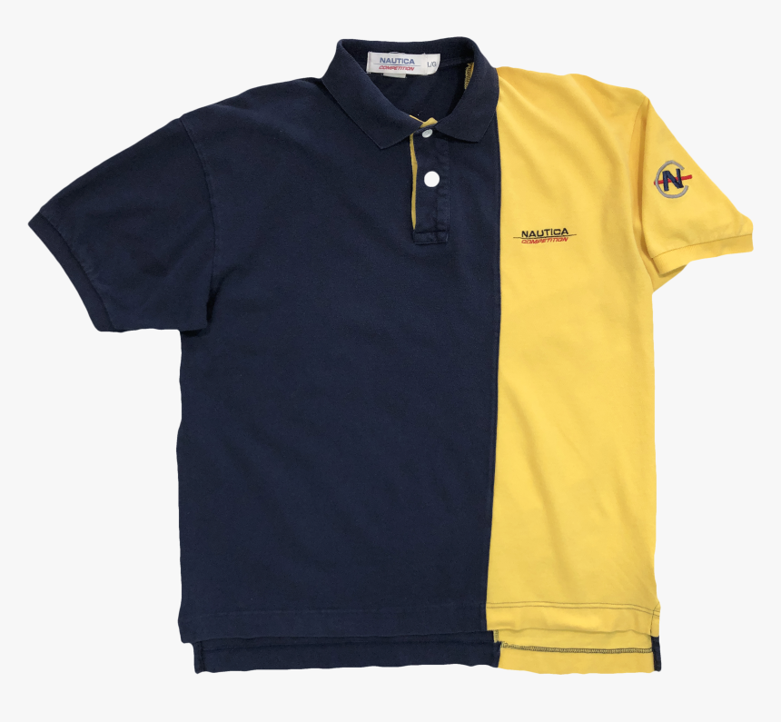 Polo Shirt, HD Png Download