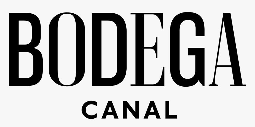 Graphics, HD Png Download