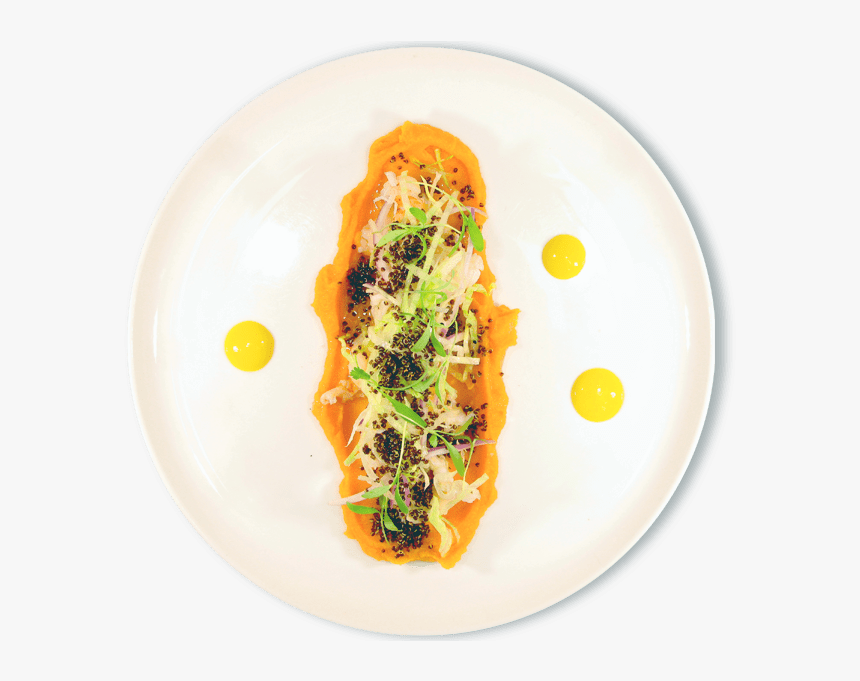 Fried Egg, HD Png Download