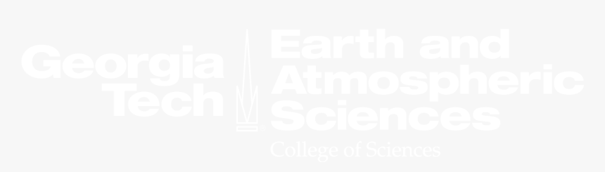 Georgia Institute Of Technology, HD Png Download