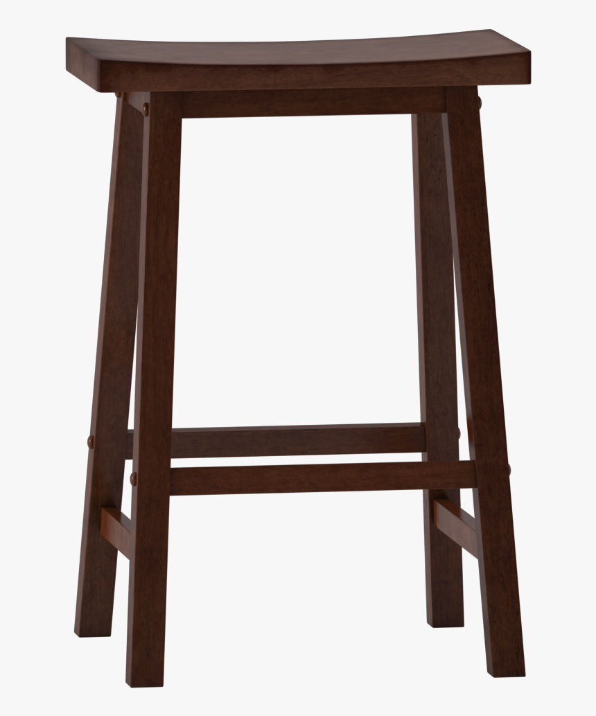 Bar Stool, HD Png Download