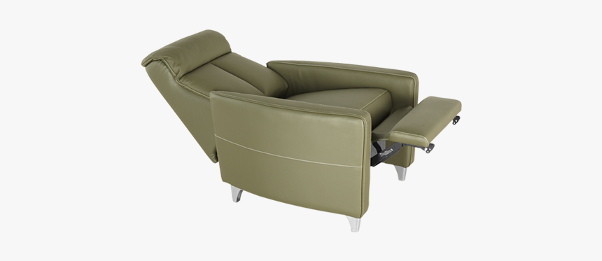 Recliner, HD Png Download