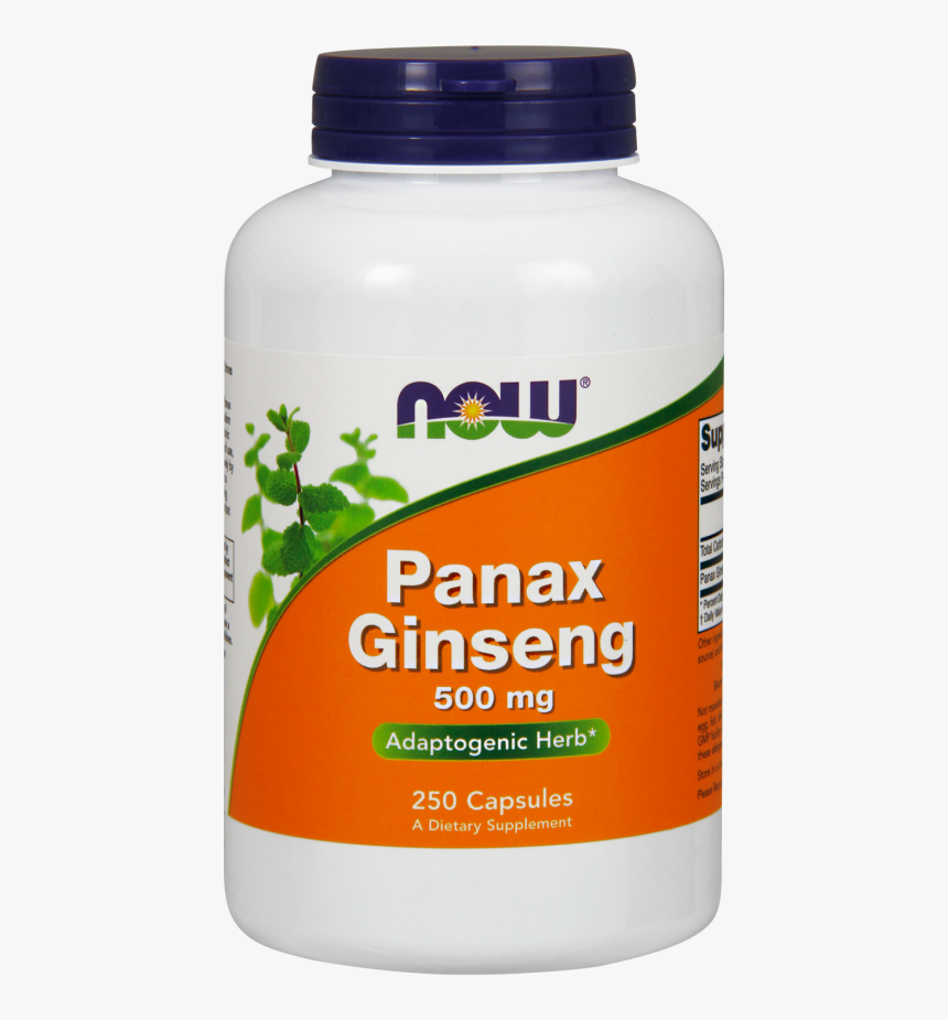 Calcium And Magnesium, HD Png Download