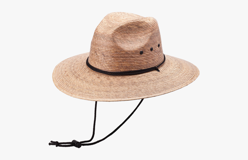 Liver, HD Png Download