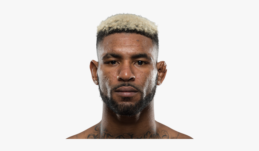 Barechested, HD Png Download