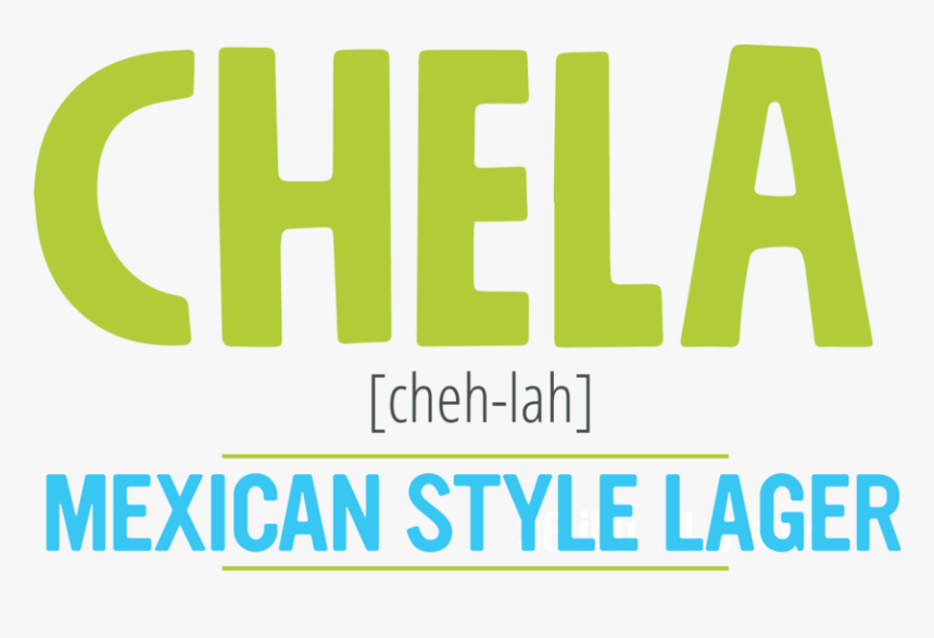 Chela - Poster, HD Png Download