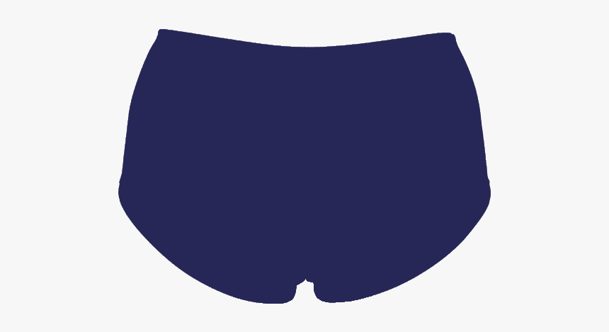 Underpants, HD Png Download