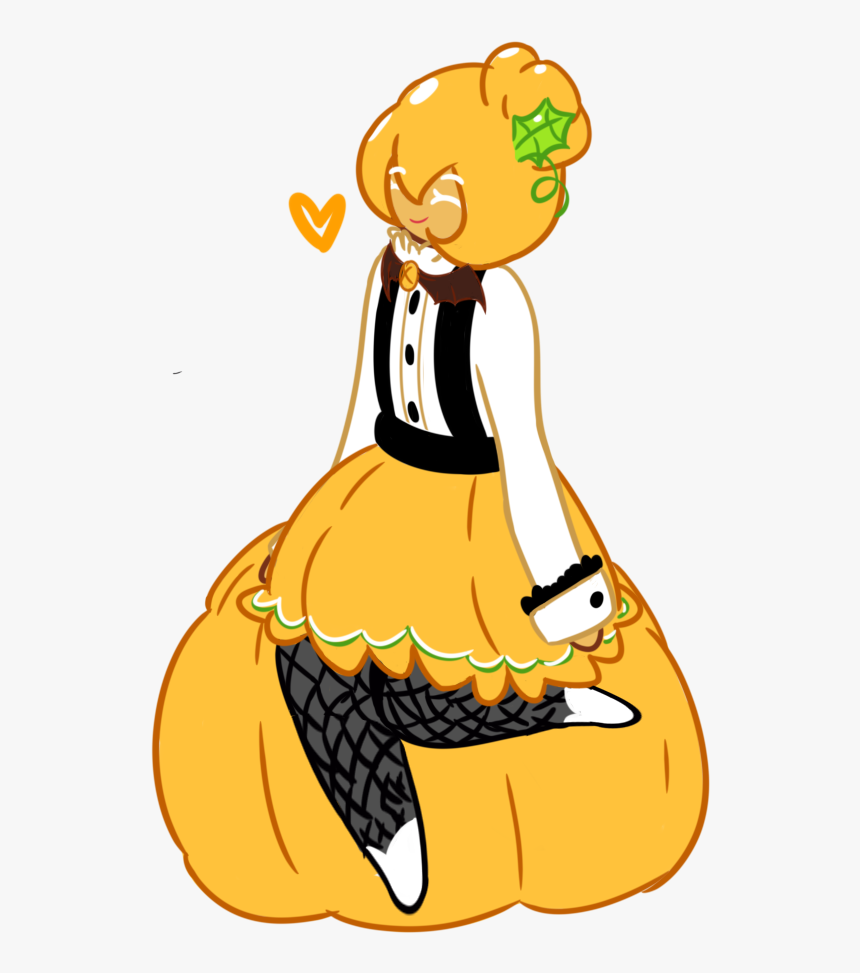 Clip Art, HD Png Download