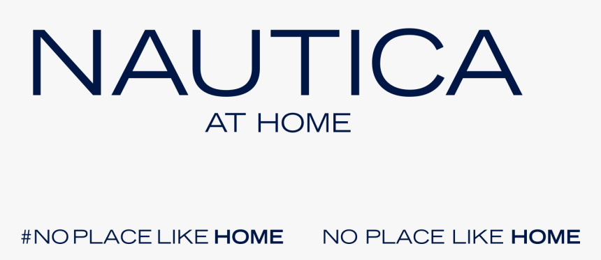 Electric Blue, HD Png Download