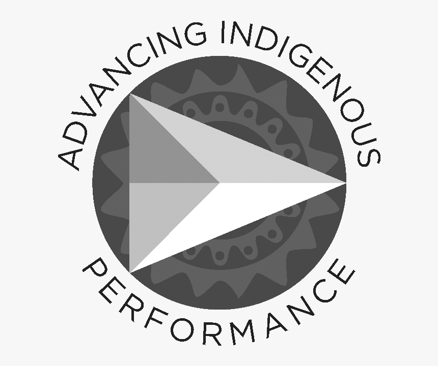 Have You Had Your Flu Shot Sign, HD Png Download