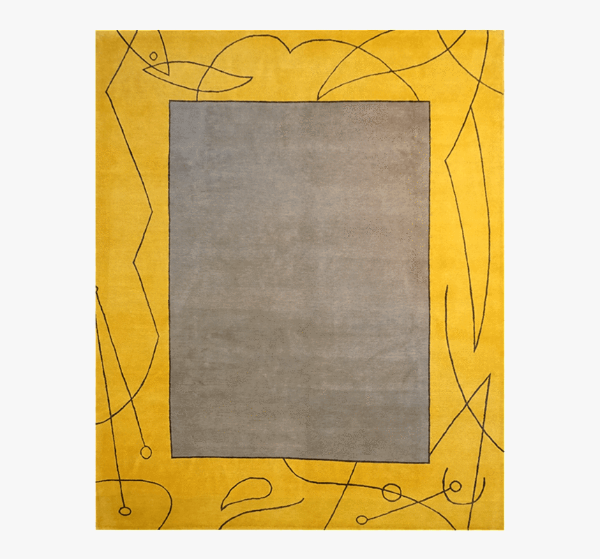 Paper, HD Png Download