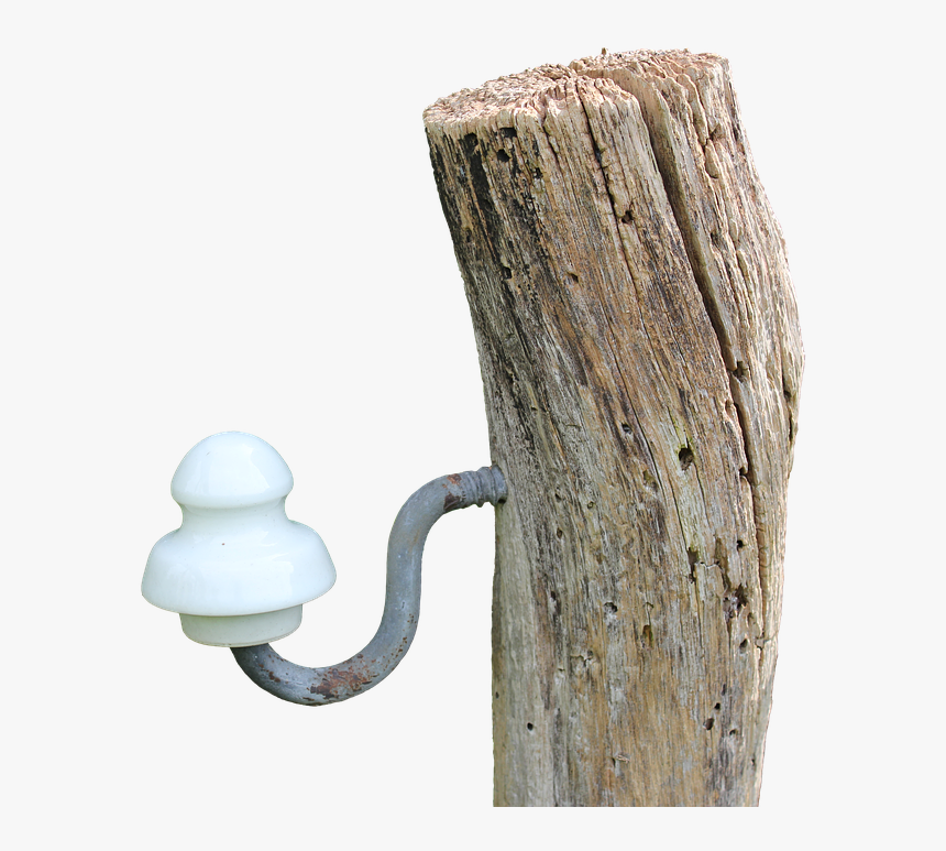 Pile, Wood, Wood Pile, Nature, Fence, Fence Post, Post - Wood Pile Png, Transparent Png
