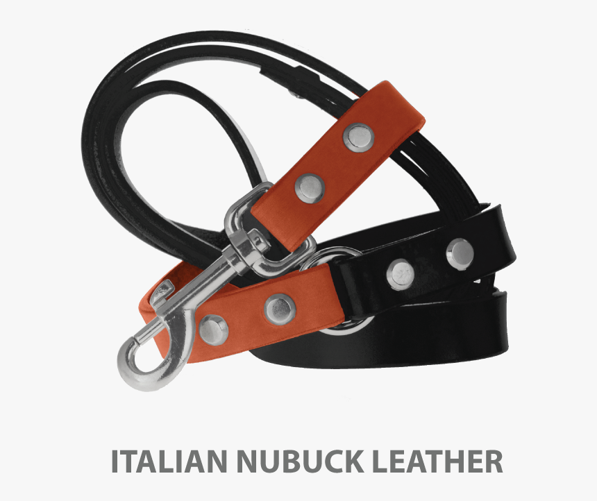 Bolt Cutter, HD Png Download