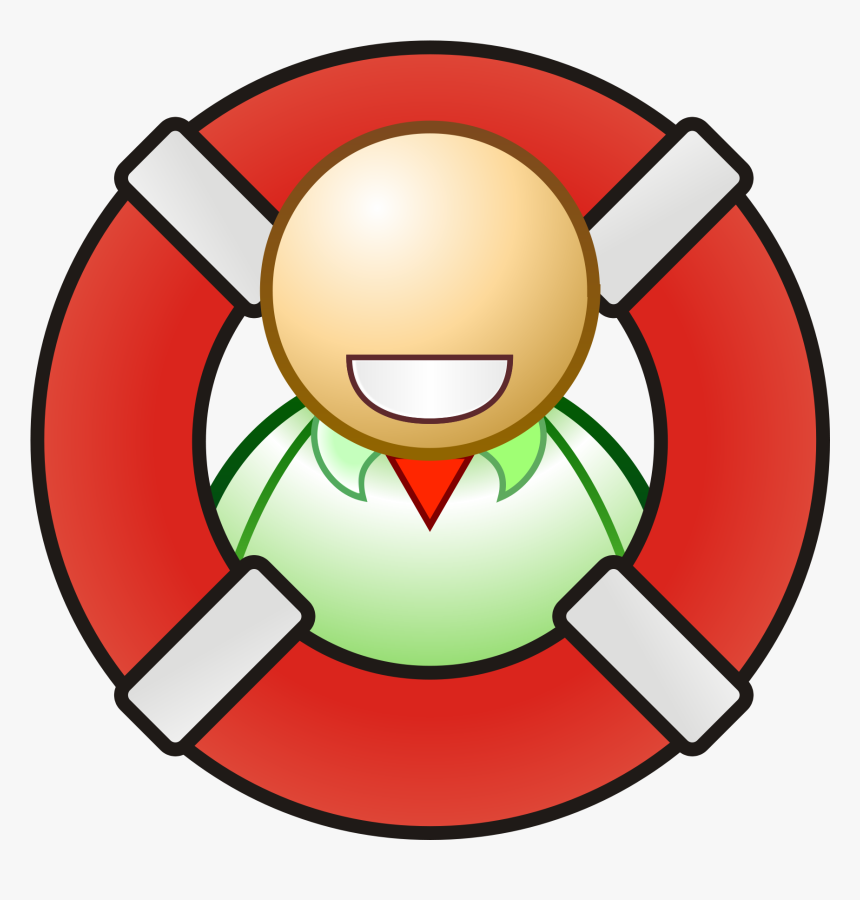 Download New Svg Image Lifeguard Lung Hd Png Download Transparent Png Image Pngitem