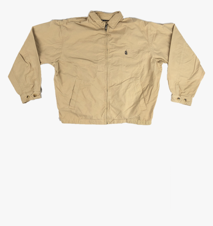 Transparent Nautica Clipart - Pocket, HD Png Download