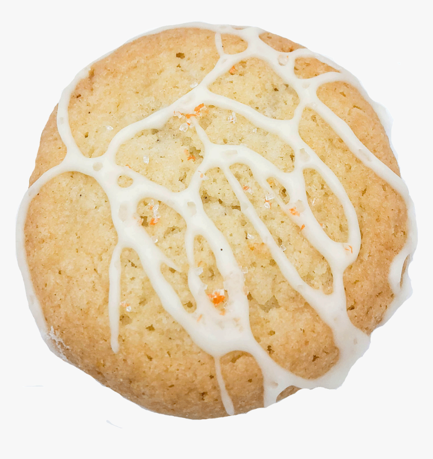 Bun, HD Png Download