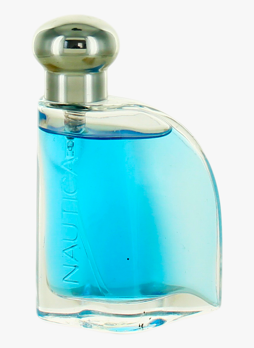 Perfume, HD Png Download