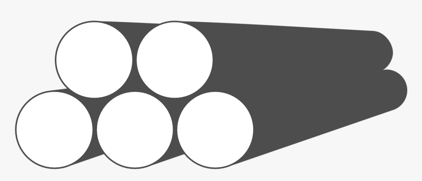 Tubes Clipart, HD Png Download