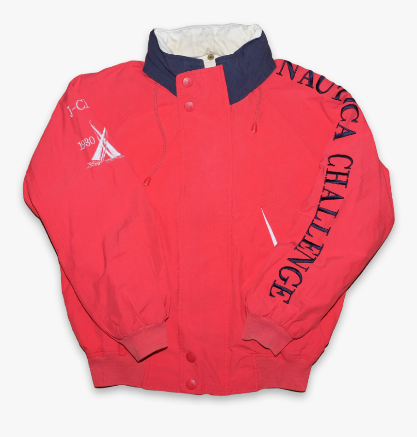 Sweater, HD Png Download