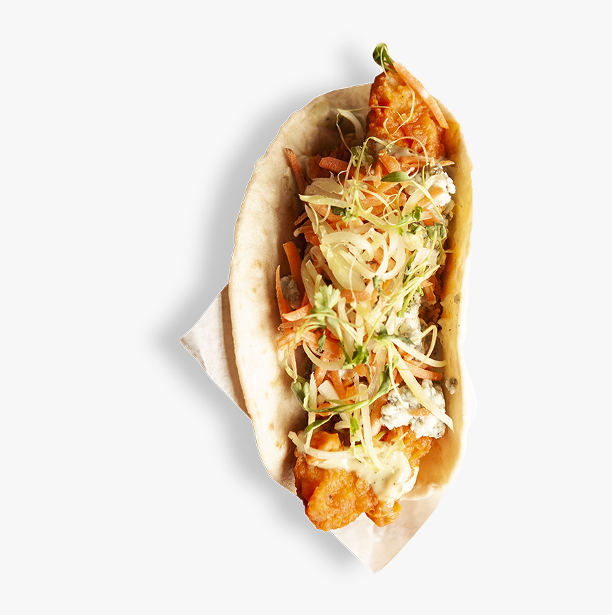 Fast Food, HD Png Download