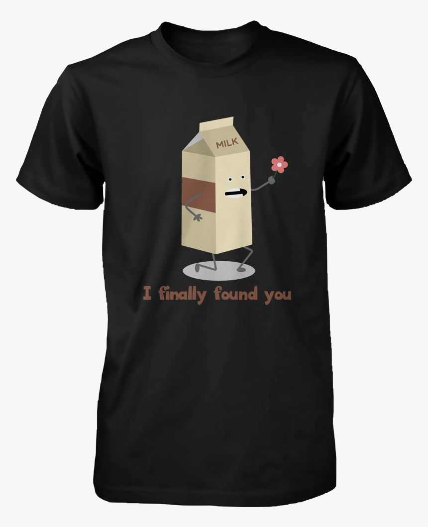 Class Lazyload Lazyload Mirage Cloudzoom 
 Style - Men T Shirt Pocket Print, HD Png Download