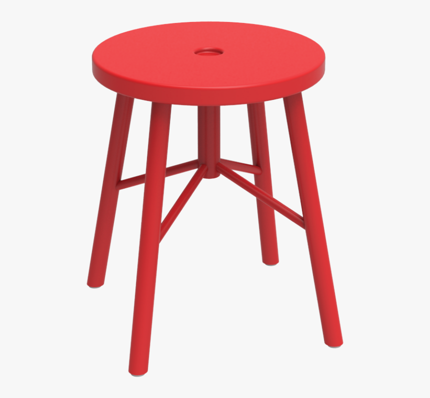 Sputnik 099 Nordic Care, HD Png Download