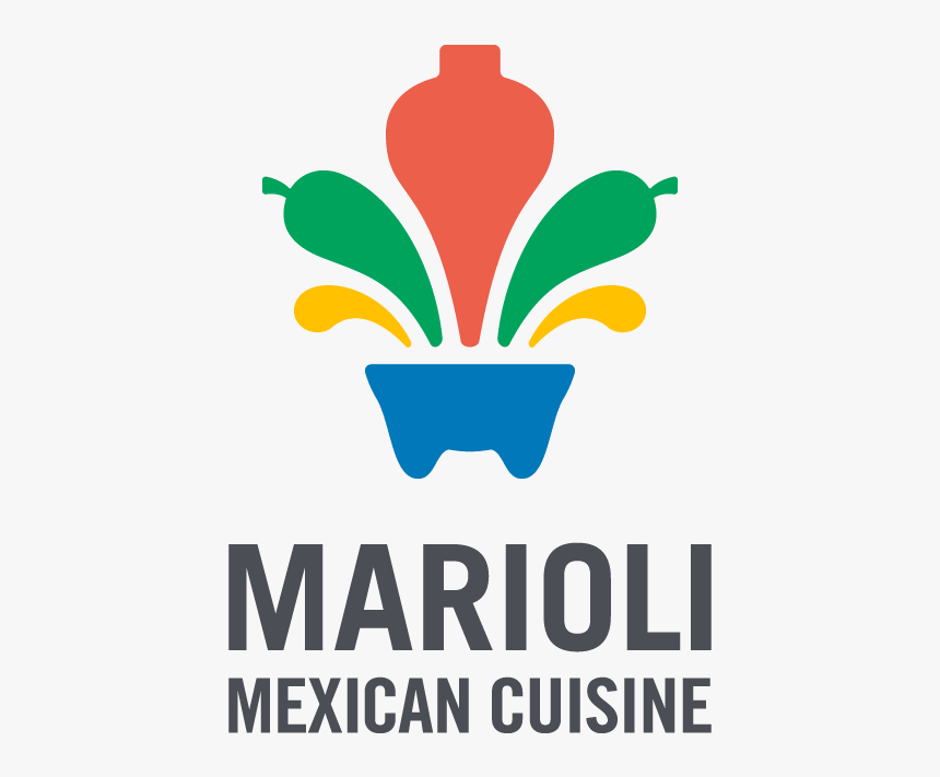 Graphic Design, HD Png Download