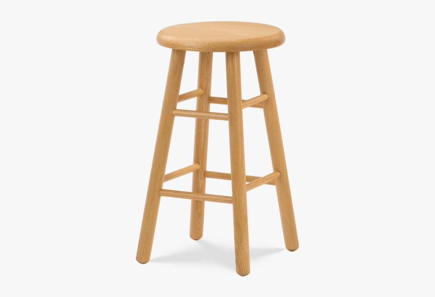Stool, HD Png Download