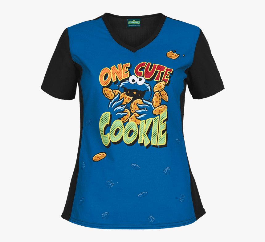 Active Shirt, HD Png Download