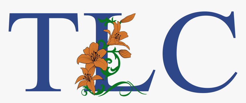 Clip Art, HD Png Download