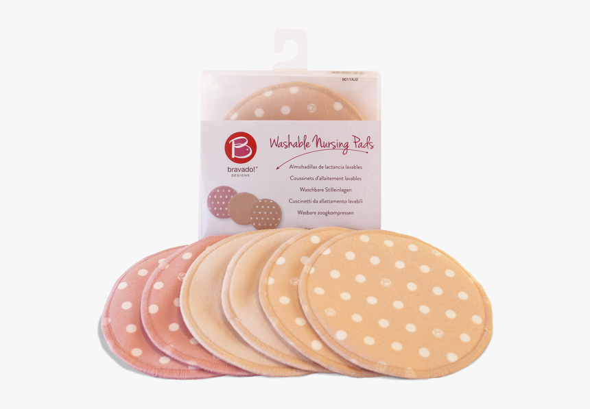 Nylon Stilleinlagen, HD Png Download