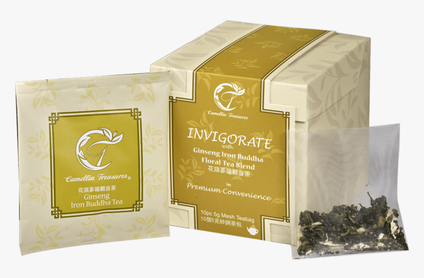 Bar Soap, HD Png Download