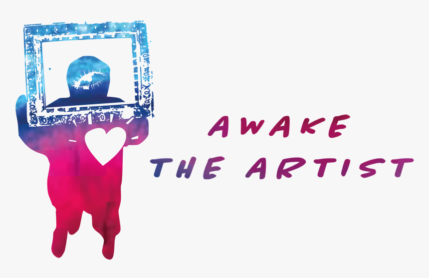 Graphic Design, HD Png Download