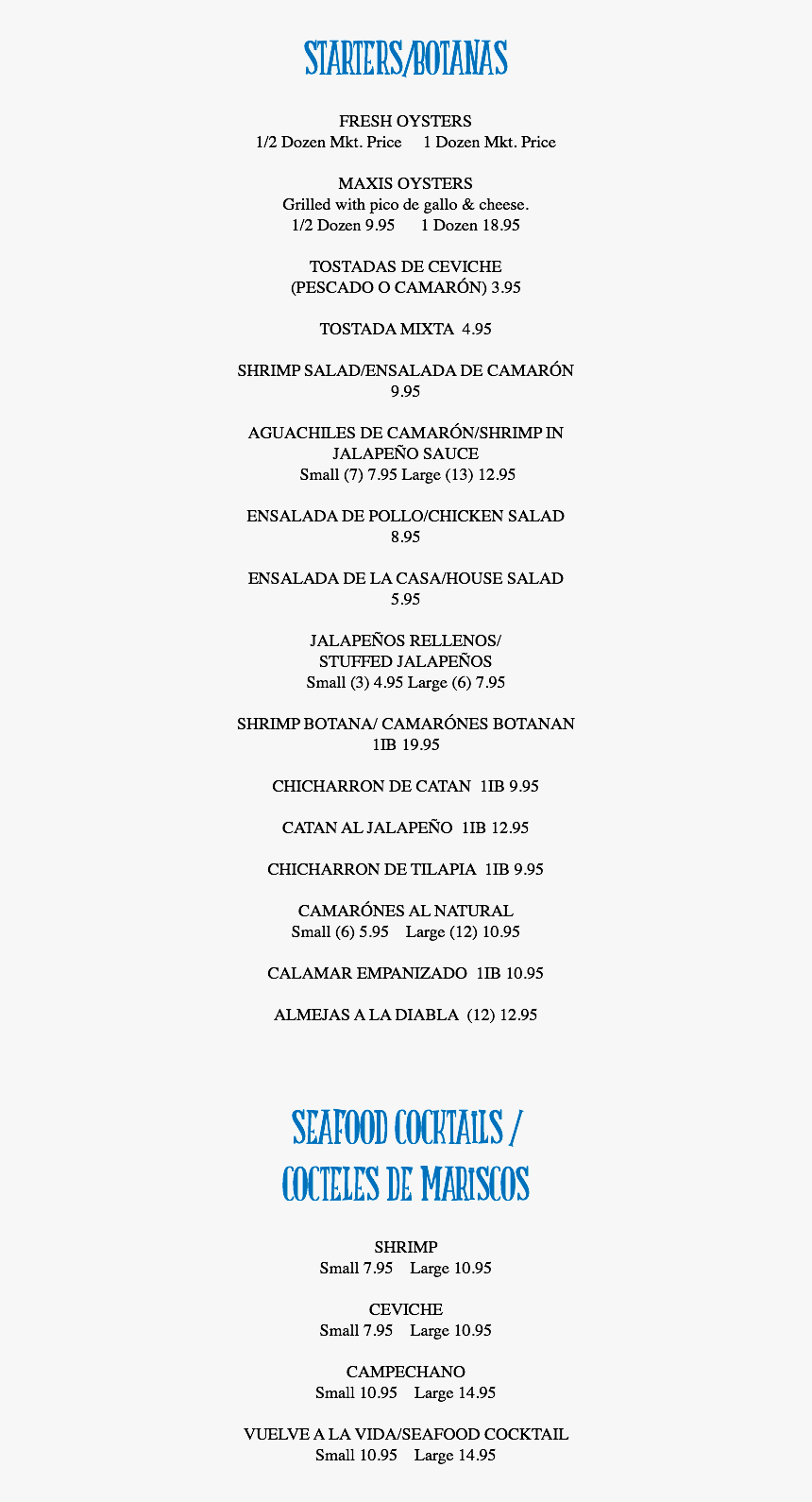 Document, HD Png Download