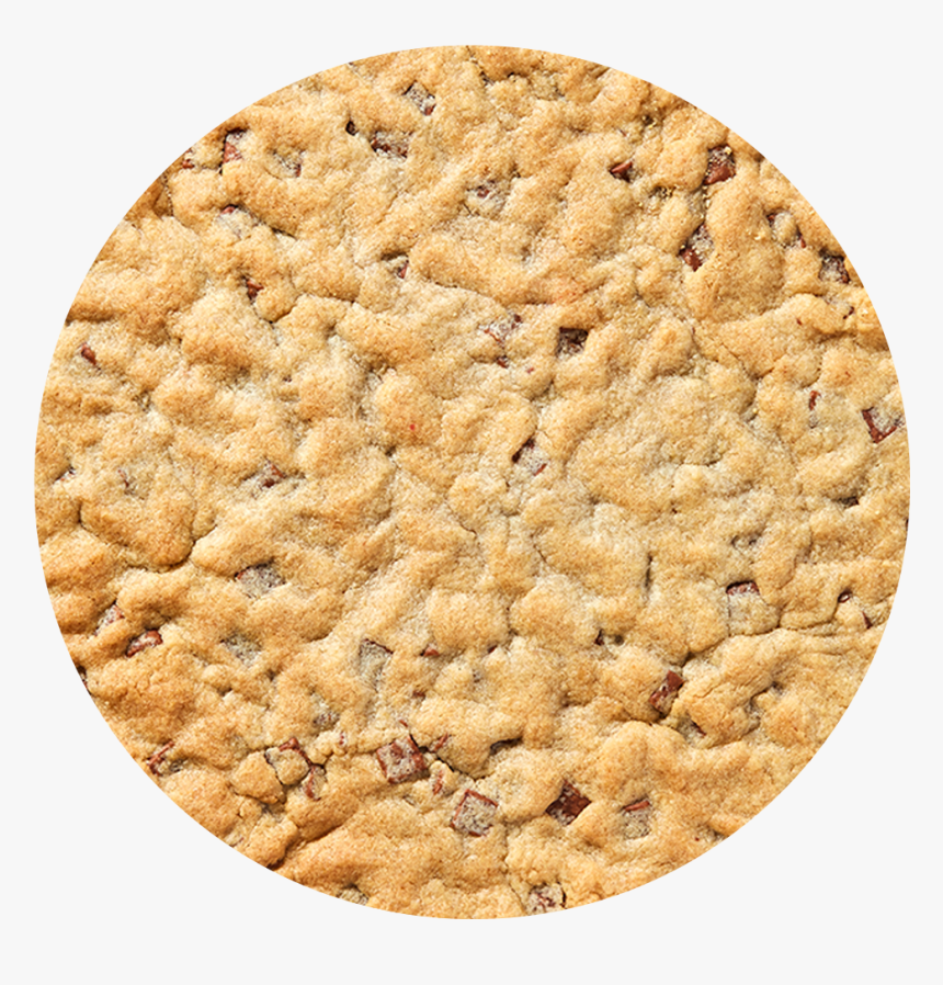Giant Millies Cookies Reading Oracle, HD Png Download