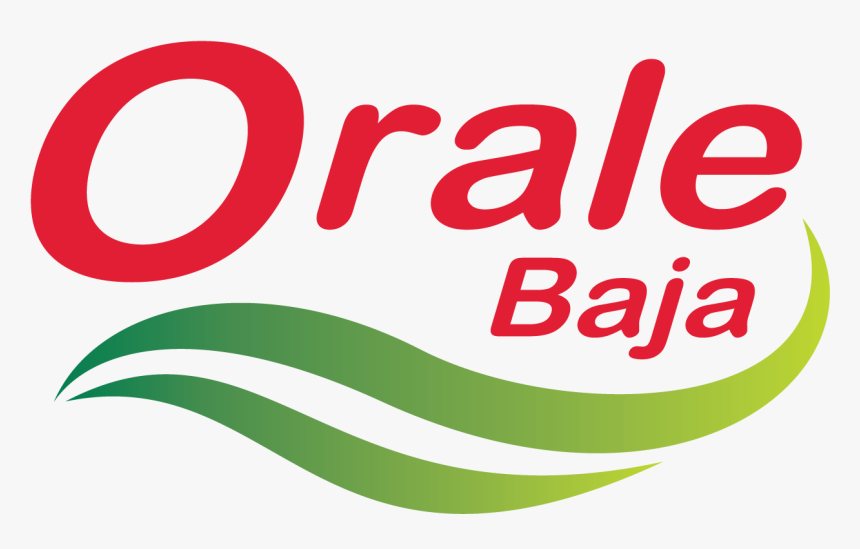 Graphic Design, HD Png Download