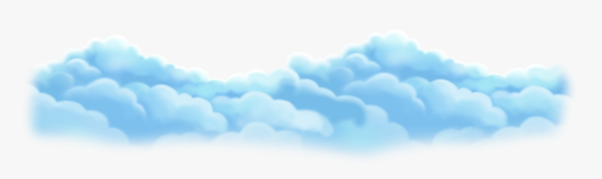 Balloon, HD Png Download