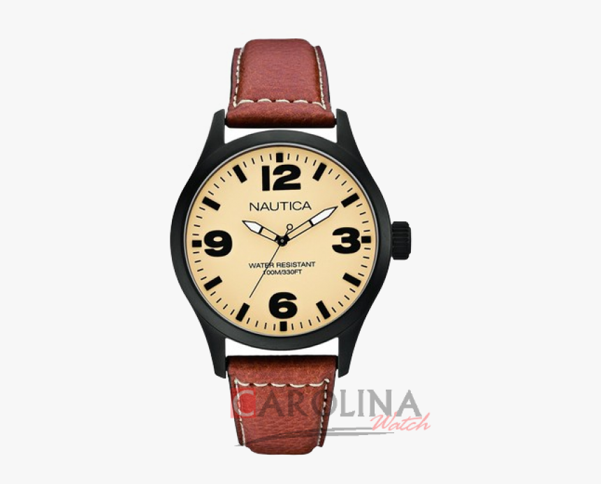 Nautica A13616g, HD Png Download