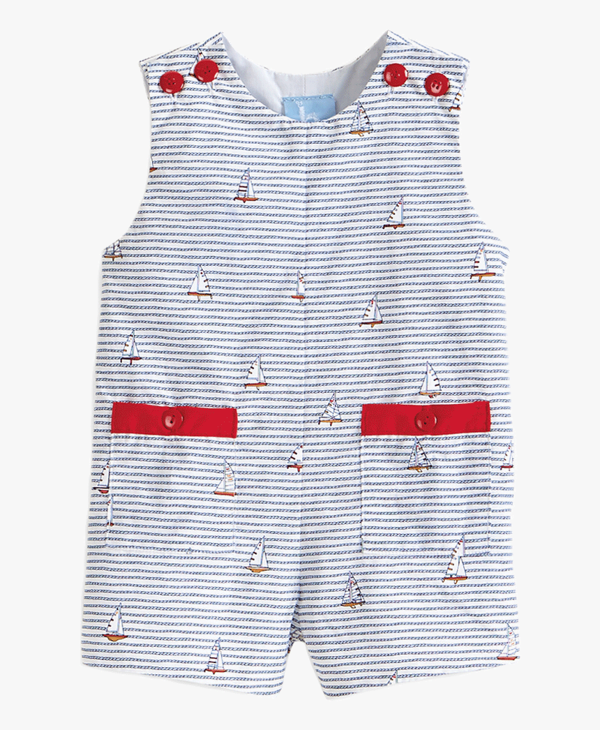 Vest, HD Png Download