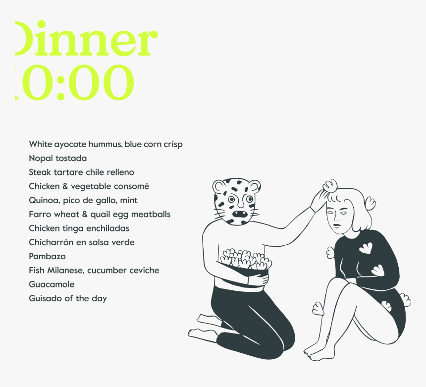 Illustration, HD Png Download