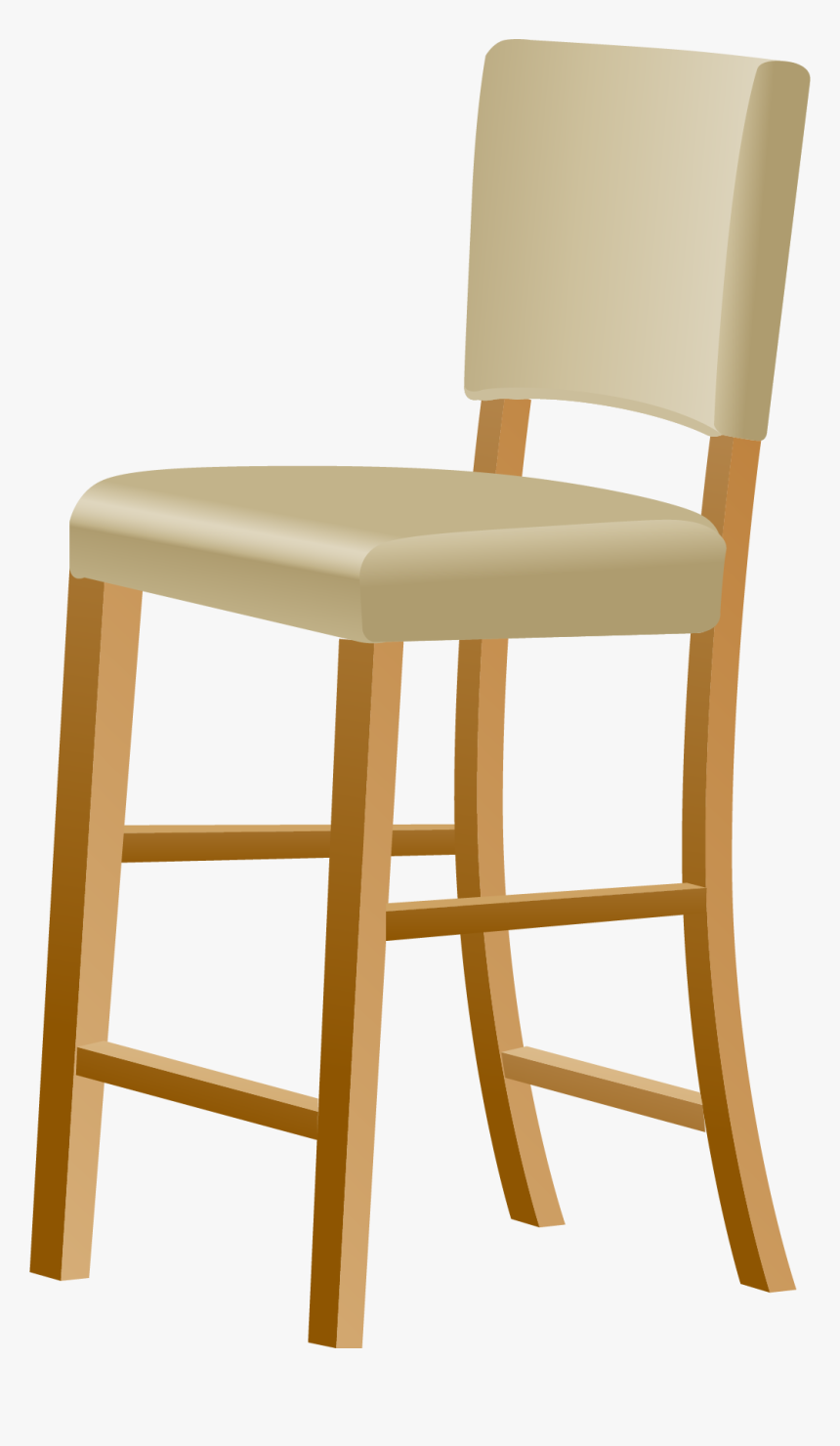Chair, HD Png Download