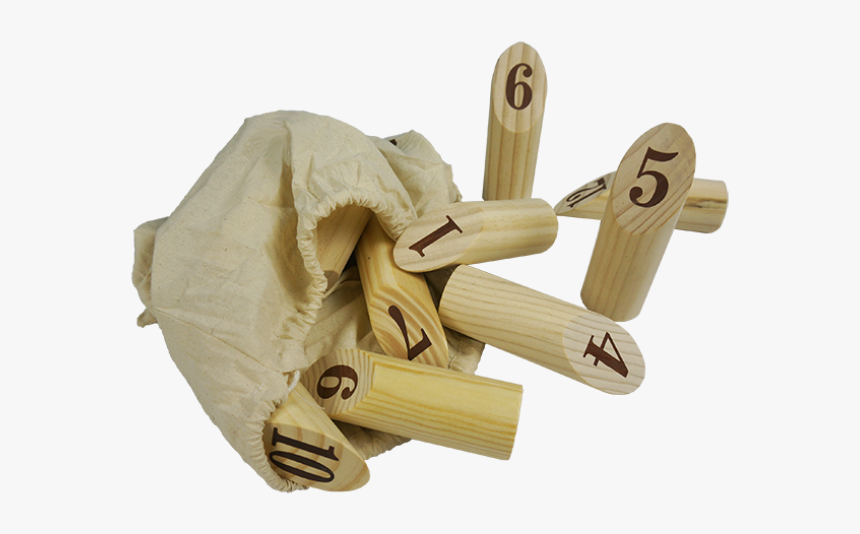 Wood, HD Png Download