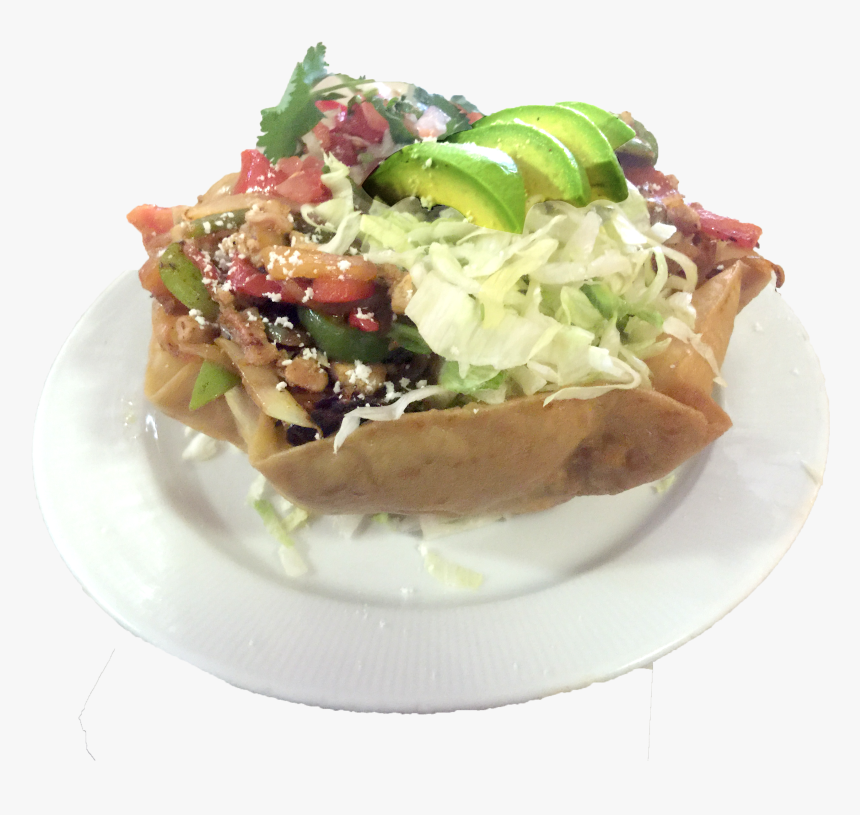 Demo - Fast Food, HD Png Download