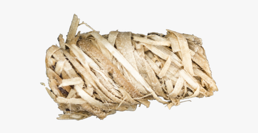 Wood Fire Starter, HD Png Download