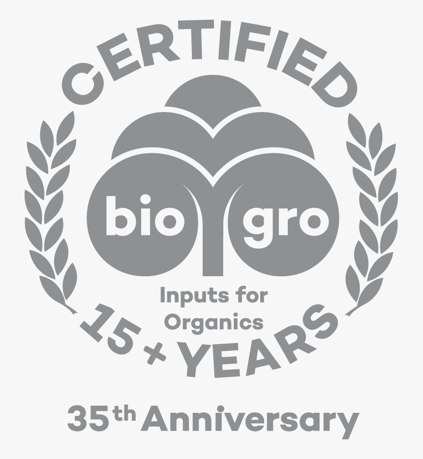 Inputs For Organics - Poster, HD Png Download