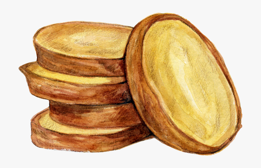 This Launch Month Of Our New Ginseng And Ginger Would - Tree, HD Png Download