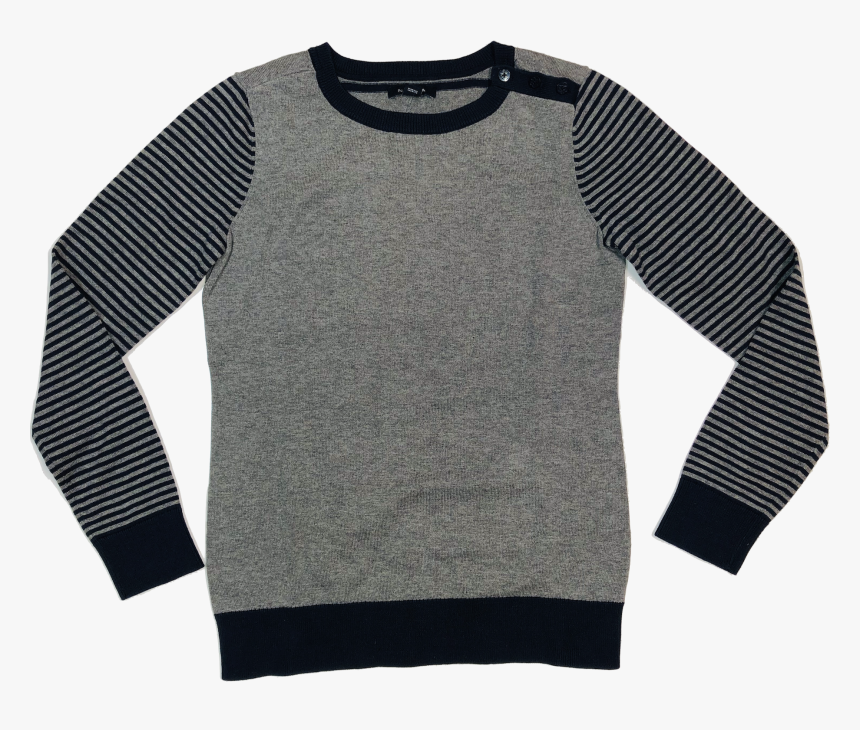 Sweater, HD Png Download