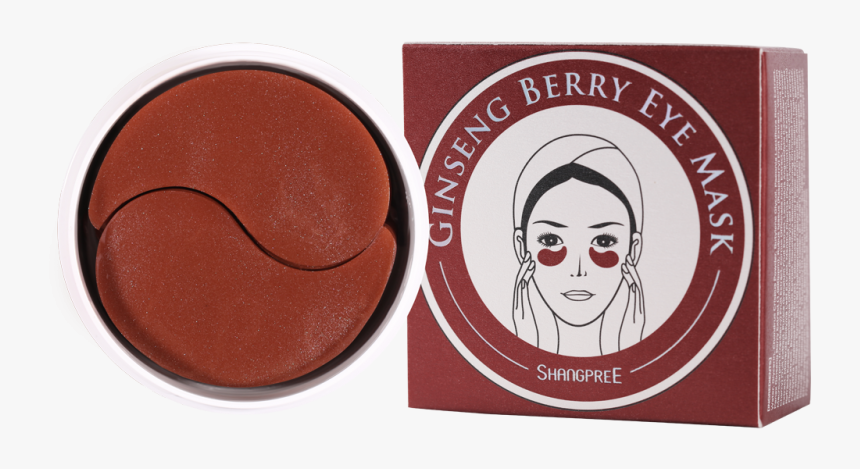 Eye Shadow, HD Png Download