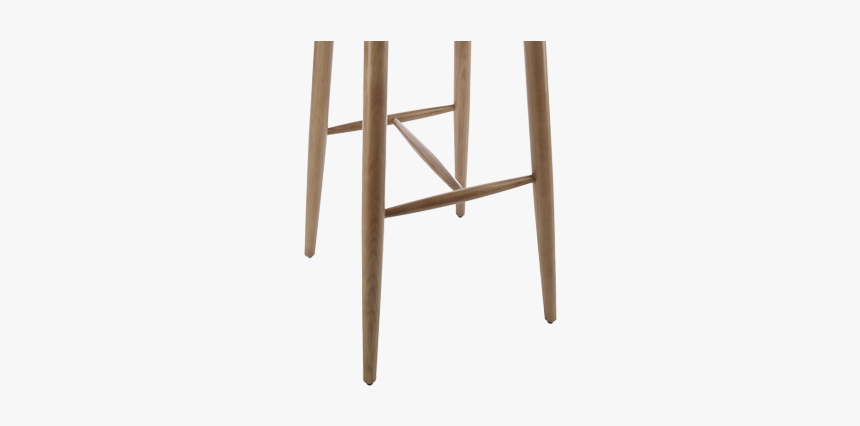 Plywood, HD Png Download