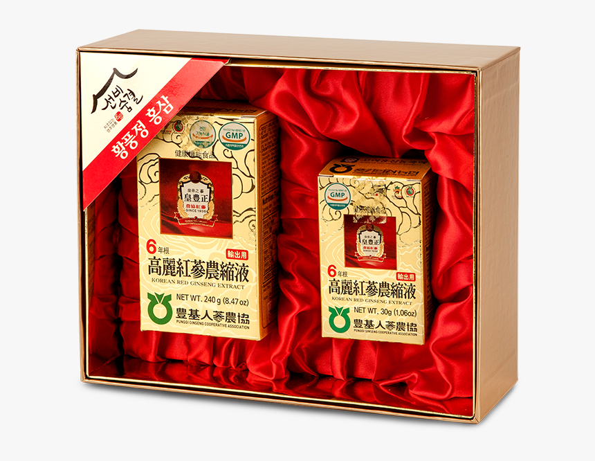 Box, HD Png Download